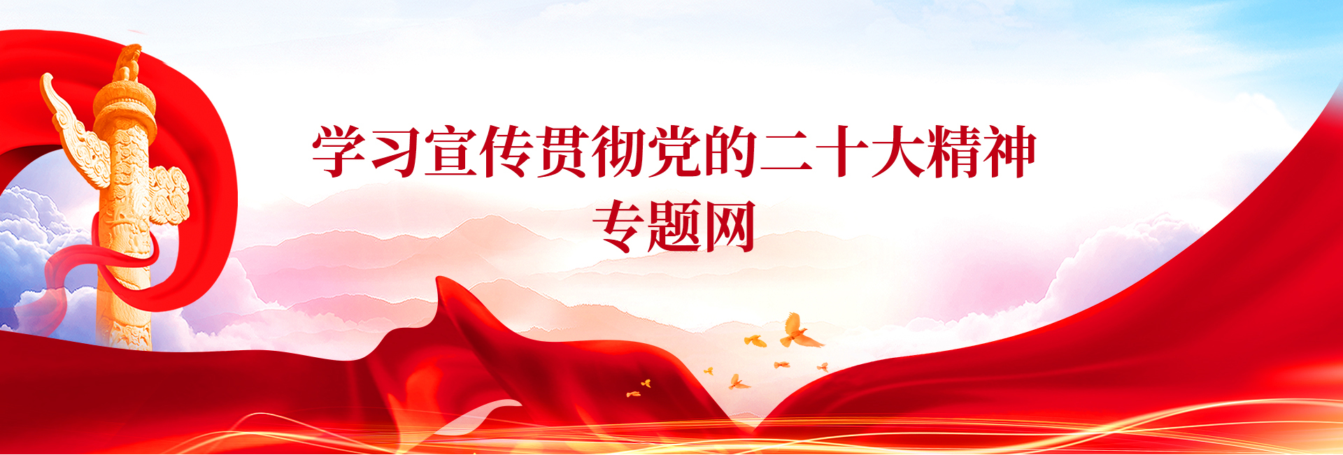 2024新奥免费领取资料