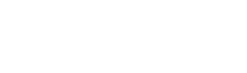 2024新奥免费领取资料