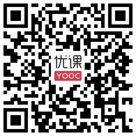 2024新奥免费领取资料
