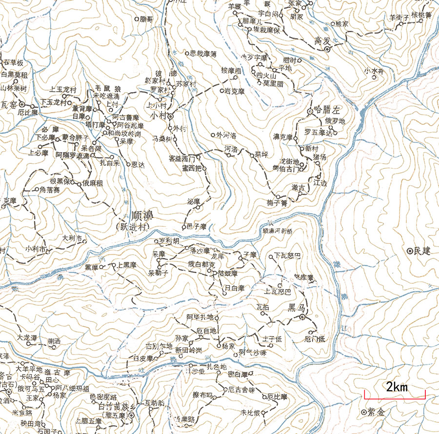 2024新奥免费领取资料